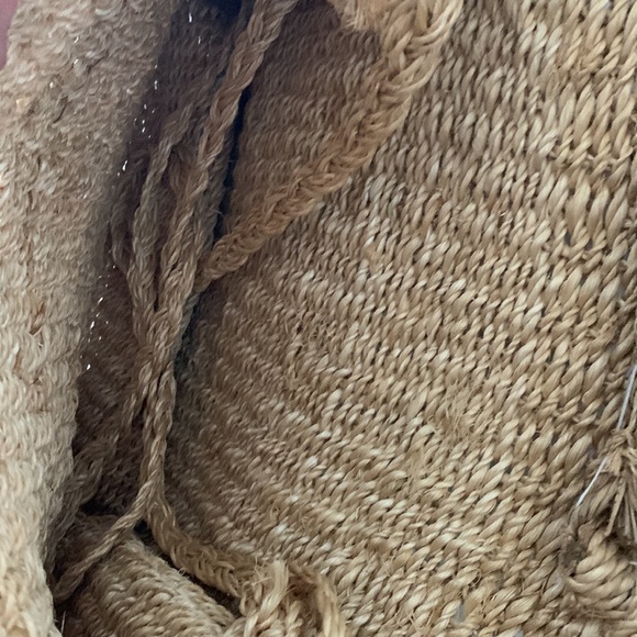 Block Island, RI - Lazy Fish Bag - Picture 7 of 13